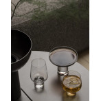 Чаша за вино и просеко KOYOI, 200 мл - Blomus
