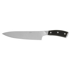 Нож на майстора 20 см. с дръжка от Pakka дърво MAKU