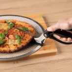 Ножица за пица MAKU