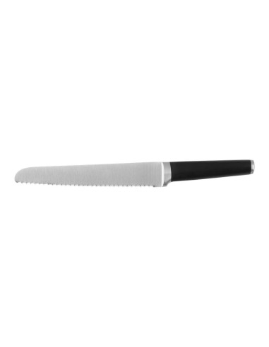 Нож за хляб ``Safety`` MAKU