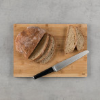 Нож за хляб ``Safety`` MAKU
