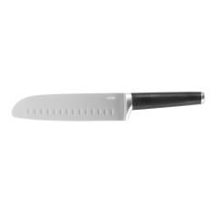Сантоку нож ``Safety`` MAKU