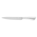 Карвинг нож ``Basic`` MAKU