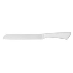 Нож за хляб ``Basic`` MAKU