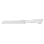 Нож за хляб ``Basic`` MAKU