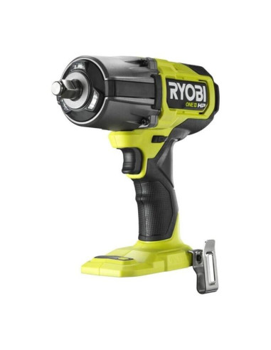 Акумулаторен гайковерт Ryobi RIWH18X-0 ONE+ HP - 18V, без батерия и зарядно устройство