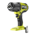 Акумулаторен гайковерт Ryobi RIWH18X-0 ONE+ HP - 18V, без батерия и зарядно устройство