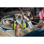 Акумулаторен гайковерт Ryobi RIWH18X-0 ONE+ HP - 18V, без батерия и зарядно устройство