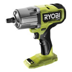 Акумулаторен гайковерт Ryobi RIWH18X-0 ONE+ HP - 18V, без батерия и зарядно устройство