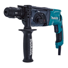 Перфоратор Makita HR2470T - 780 W, 2,4 J