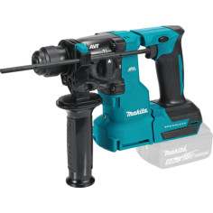 Акумулаторен перфоратор Makita DHR183Z - 18 V, 1,7 J, SDS-Plus, без батерия и зарядно устройство