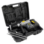 Перфоратор Far Tools RH10 MAX - 1600 W, 10 J, SDS Max