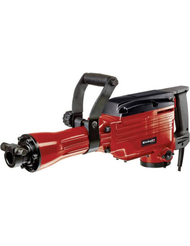 Къртач Einhell TC-DH 43 - 1600 W, 43 J, SDS-Hex