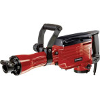 Къртач Einhell TC-DH 43 - 1600 W, 43 J, SDS-Hex