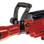 Къртач Einhell TC-DH 43 - 1600 W, 43 J, SDS-Hex