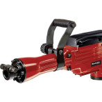 Къртач Einhell TC-DH 43 - 1600 W, 43 J, SDS-Hex