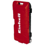 Къртач Einhell TE-DH 50 - 1700 W, 50 J, SDS-Hex