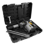 Къртач Far Tools RH20 MAX - 1300 W, 20 J, SDS Max