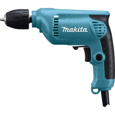 Бормашина Makita 6413 - 450 W