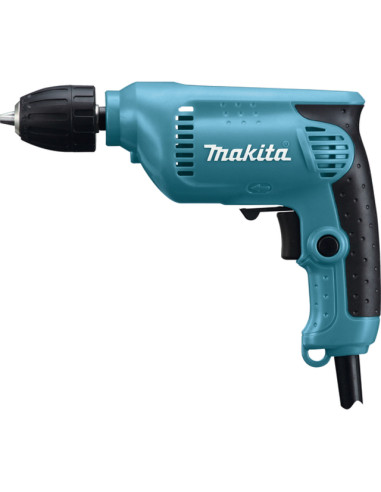 Бормашина Makita 6413 - 450 W