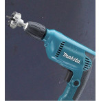 Бормашина Makita 6413 - 450 W