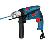 Ударна бормашина Bosch GSB 13 RE Professional - 600 W