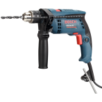 Ударна бормашина Bosch GSB 600 Professional - 600 W