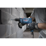 Ударна бормашина Bosch GSB 600 Professional - 600 W