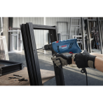 Ударна бормашина Bosch GSB 600 Professional - 600 W