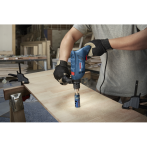 Ударна бормашина Bosch GSB 600 Professional - 600 W