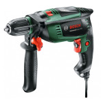 Ударна бормашина Bosch UniversalImpact - 800 W