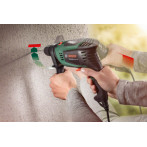 Ударна бормашина Bosch UniversalImpact - 800 W