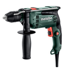 Ударна бормашина Metabo SBE 650 - 650 W