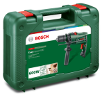 Ударна бормашина Bosch Easy Impact 600 - 600 W