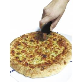 Nerthus Нож за пица - Vin...