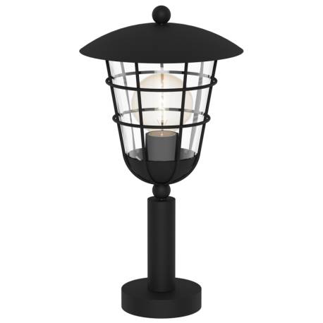 Градинска лампа, 60 W, E27, 94835