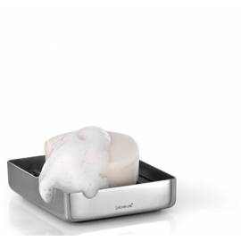 Imagén: Поставка за сапун NEXIO - полирана