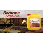 Bochemit  Antiflash 5l - огне-/ и биозащита