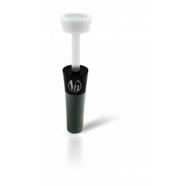 Imagén: Универсална тапа за бутилки с вакуум помпа - Vin Bouquet