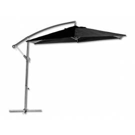 Градински чадър - камбана
