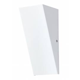 Външен аплик-LED 1X3,7W 320lm бяло  ZAMORANA
