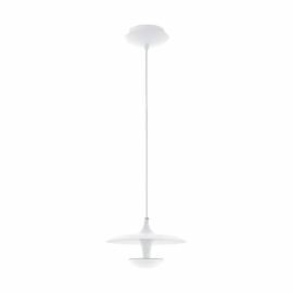 Пендел-висяща лампа LED 1x5,3W 630lm  бяло TORONJA