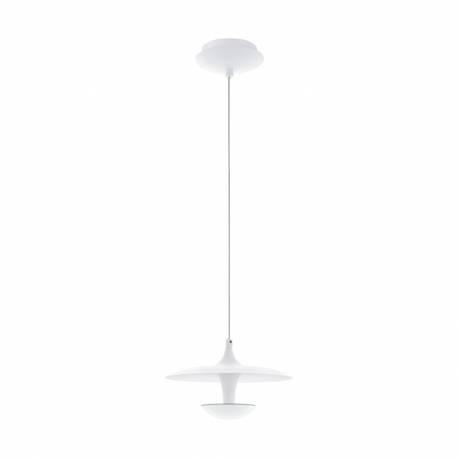 Пендел-висяща лампа LED 1x5,3W 630lm  бяло TORONJA