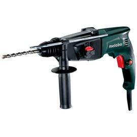 Перфоратор Metabo KHE 2444...