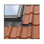 Алуминиева обшивка за покривен прозорец Велукс 78x140 см