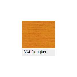 Imagén: Sintofarb 802 - корабен лак за дърво - цвят douglas 0.75 л