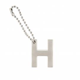 Ключодържател буква "H" -...