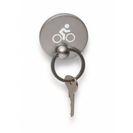 PHILIPPI Магнитна закачалка за ключове“Кей пойнт“