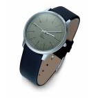 PHILIPPI Дамски ръчен часовник “TEMPUS“ - WG1