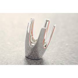 PHILIPPI  Поставка за бижута и пръстени “CROWN“